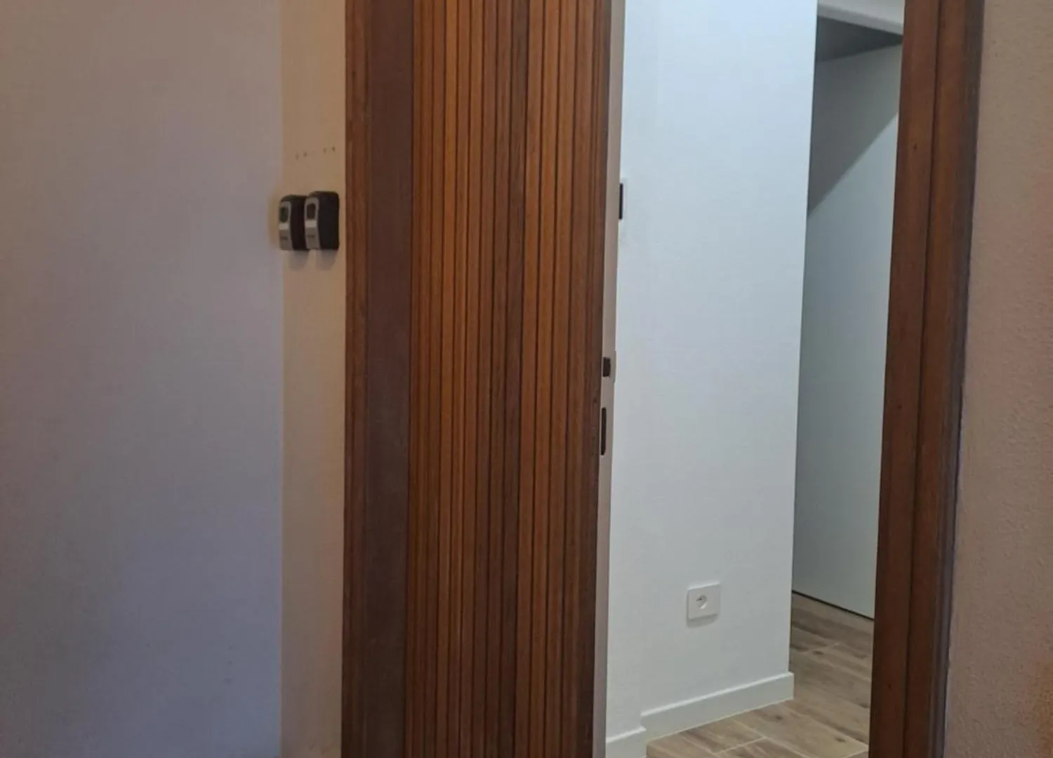 The Quarters - Monolocale Apartman Cagliari