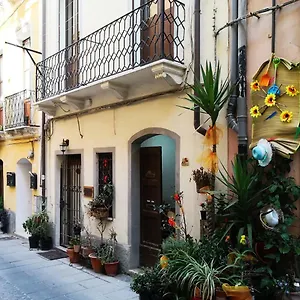  Appartamento Maison A&a