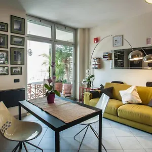 Appartement Modern Giovanni Square Iun Q6922, Cagliari
